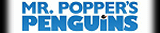 Mr Popper's Penguins 